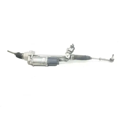 32106889106 Steering Rack for BMW 3 (F30, F80), 2 Coupe (F22, F87), 1 (F21), 4 Gran Coupe (F36)