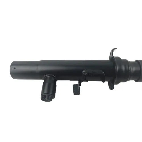 37116797028 Suspension Parts Front Shock Absorber X3 F25 for