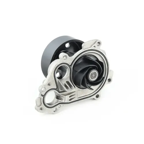 11515a444f4 Water Pump for BMW 4 Coupe (G22, G82), 2 Coupe (G42, G87), X3 Van (G01), X4 (G02, F98), X7 (G07), X6 (G06, F96), X5 (G05, F95), 3 (G20, G80, G28), 5 (G30, F90), 8 Convertible (G14, F91), 6 Gran Turismo (G32), Z4 Roadster (G29), 7 (G11, G1