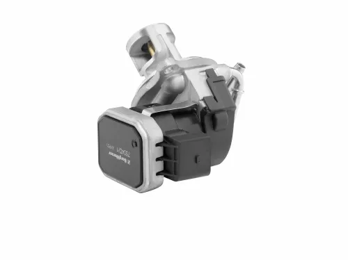 6401401860 EGR Valve for MERCEDES-BENZ B-CLASS Sports Tourer (W245), A-CLASS (W169)