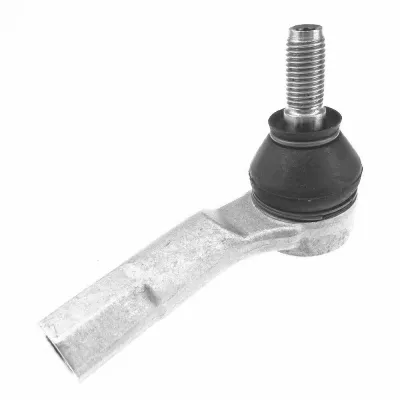Tie Rod End for AUDI A1, BMW 7 Series, MERCEDES-BENZ E-CLASS, PORSCHE BOXSTER, VW LOAD 1J0422811B