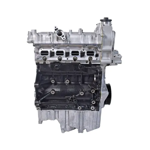 ea113bnl EA113 B5 2.0Tsi BNL Engine Golf 5, Jetta 5, Passat B6, A3, TT, Octavia 2 for