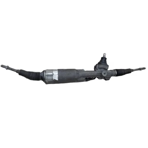 8r0909144e Power Steering Rack for AUDI Q5 (8RB)