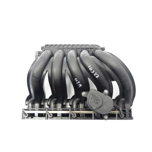 A61209037 CDI Intake Manifold for MERCEDES-BENZ E-CLASS Break (S210), CLK (C209), C-CLASS (W203), M-CLASS (W163)