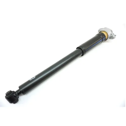 2043263100 Suspension Parts Rear Shock Absorber for MERCEDES-BENZ E-CLASS Coupe (C207), C-CLASS (W204)