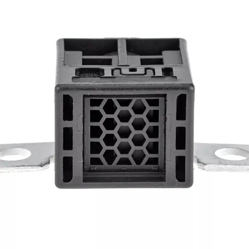 4N0915519 Battery Fuse for AUDI A7, VW TOUAREG
