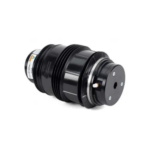 A2053200725 Air Suspension Parts Air Spring for MERCEDES-BENZ C-CLASS T-Model (S205)