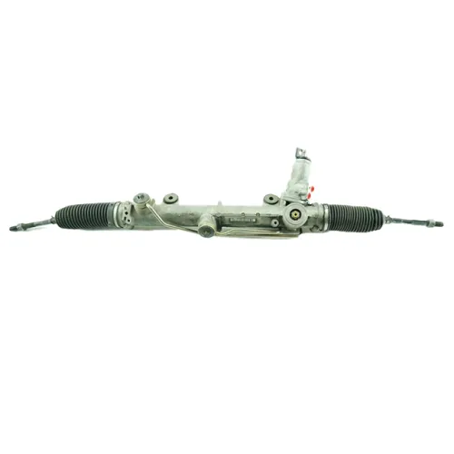 2034605300 Power Steering Rack for MERCEDES-BENZ C-CLASS (W203)