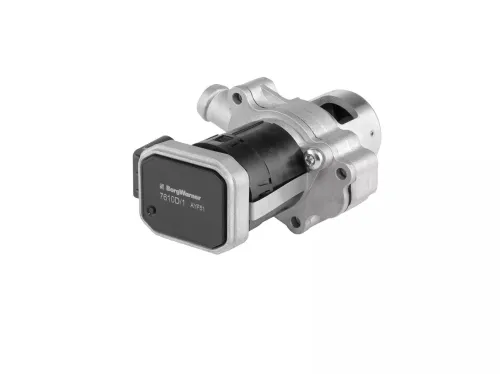 6421401760 EGR Valve for MERCEDES-BENZ SPRINTER 3-t Van (B906), VITO / MIXTO Van (W639), V-CLASS (W639), G-CLASS (W461)