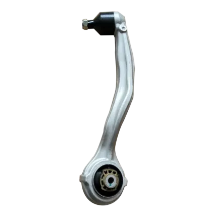 2143306000 Right Lower Control Arm for MERCEDES-BENZ CLE (C236), CLE Convertible (A236), GLC Coupe (C254), E-CLASS T-Model (S214), GLC (X254), E-CLASS (W214), C-CLASS (W206)