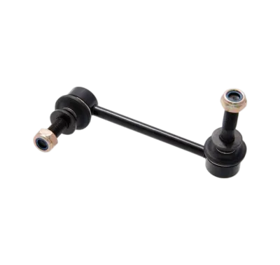 488100K010 Suspension Parts Stabilizer Link / Sway Bar for LEXUS GX (_J12_), TOYOTA HILUX REVO VIII Platform/Chassis (_N1_), HILUX VII