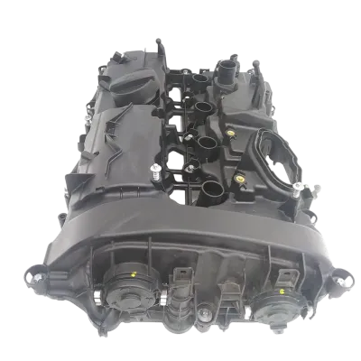 11127611278 Engine Parts Engine Valve Cover for BMW X2, MINI MINI (F56), MINI / COOPER (F56), MINI ESPORTIVO (F