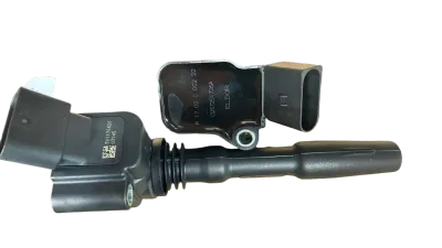 06L905110K Engine Parts Ignition Coil for AUDI A5, PORSCHE MACAN, VW POLO, CUPRA LEON (KL1), SEAT ALHAMBRA (710, 711), SKODA OCTAVIA III Combi (5E5, 5E6)