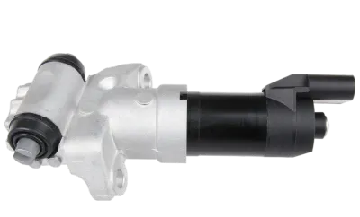 298609404 Brake Actuator for PORSCHE PANAMERA (976), 911 Speedster (997), BOXSTER Spyder (981), PANAMERA (970), BOXSTER (981), 918 Spyder