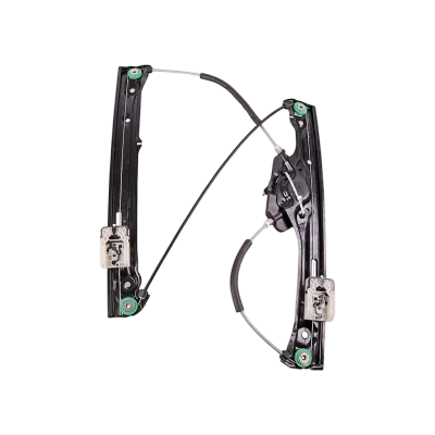 51337355636 Window Regulator for BMW X3 (F25), X4 (F26)