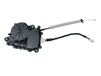 51247361231 Door Lock Actuator for BMW X4 (F26)