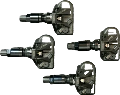 107481200B  for AUDI A6, BMW 5 Series, MERCEDES-BENZ M-CLASS, PORSCHE 911, VW PASSAT