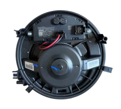  Interior Blower for VW GOLF ALLTRACK VII Estate (BA5, BV5), AUDI TT (FV3, FVP), SKODA SUPERB III Estate (3V5), SEAT ATECA (KH7, KHP)