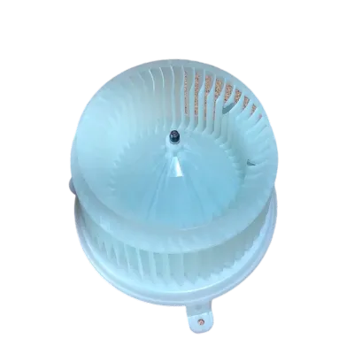 LR086148 Blower for 