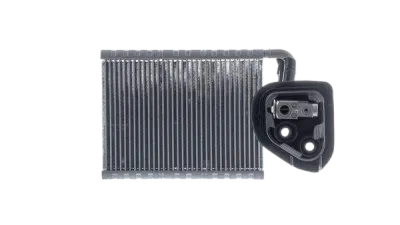 64119378108 Air Conditioning Evaporator for BMW 8 Coupe (G15, F92), 5 (G30, F90), 6 Gran Turismo (G32), 7 (G11, G12)