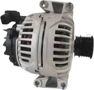 6361540102 Alternator for MERCEDES-BENZ E-CLASS, FORD TRANSIT Platform/Chassis (E_ _), LDV CONVOY Platform/Chassis