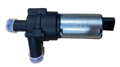 3D0965561D Engine Parts Auxiliary Water Pump for AUDI R8, PORSCHE Cayenne, VW PHAETON, LAMBORGHINI GALLARDO SPYDER, SEAT ALHAMBRA (7V8, 7V9)