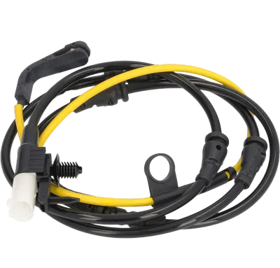 LR045959 Brake Sensor for LAND ROVER DISCOVERY V (L462), RANGE ROVER IV (L405), DISCOVERY V VAN (L462), RANGE ROVER SPORT II (L494), RANGE ROVER SPORT I (L320)
