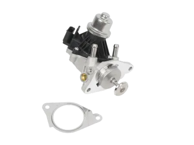 11718513132 EGR Valve for BMW X5, MINI CLUBMAN (F54), MINI CLUBMAN (F54), TOYOTA AURIS Estate (_E18_)