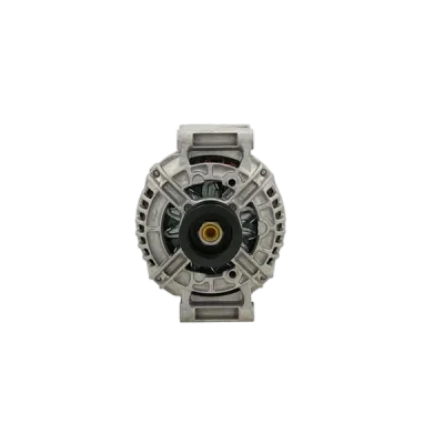 0009060402 Alternator for MERCEDES-BENZ GLK-CLASS (X204)