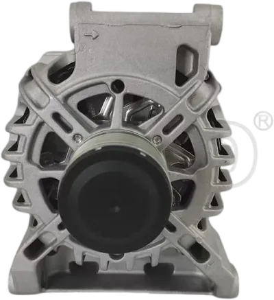 2661541302 Alternator for MERCEDES-BENZ A-CLASS (W169), B-CLASS Sports Tourer (W245)