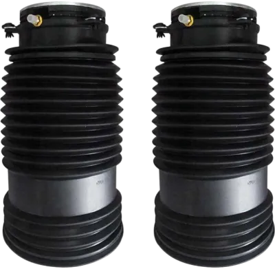 2053200125 Air Suspension Parts Air Spring for MERCEDES-BENZ E-CLASS T-Model (S213), C-CLASS (W205)