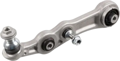 2053302107 Suspension Parts A2053302107 Control Arm for MERCEDES-BENZ E-CLASS (W213), C-CLASS (W205), CLS (C257)