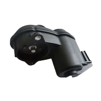 4M0998281 Parking Brake Actuator for VW TOUAREG, AUDI Q7, BENTLEY BENTAYGA (4V1), LAMBORGHINI URUS