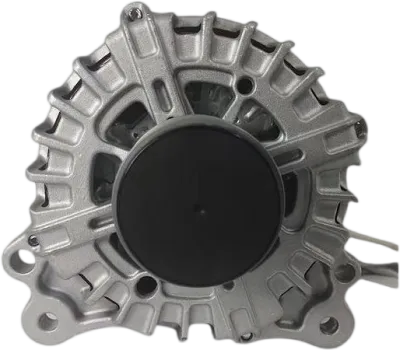 03H903023D Alternator for VW TOUAREG (7P5, 7P6)