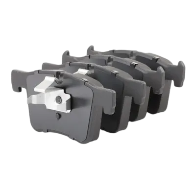 34116856193 BMW Disc Brake Pad for BMW X3 (F25), X4 (F26)