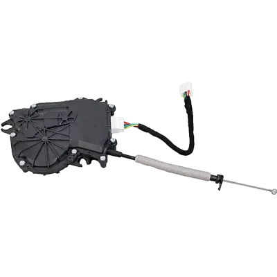 51247249578 Door Lock Actuator for BMW X3 (F25)