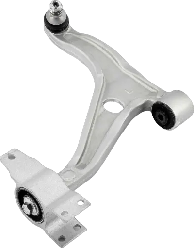 2473307502 Suspension Parts Control Arm for MERCEDES-BENZ A-CLASS (W177), CLA (C118), B-CLASS Sports Tourer (W247)