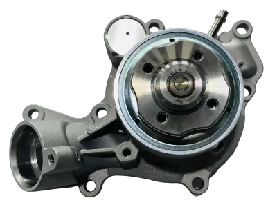 06M121013D Water Pump for AUDI A5, PORSCHE CAYENNE, VW TOUAREG, BENTLEY BENTAYGA (4V1)