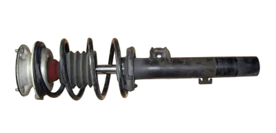 31316771177 Suspension Parts Shock Absorber for BMW 3 Touring (E91)