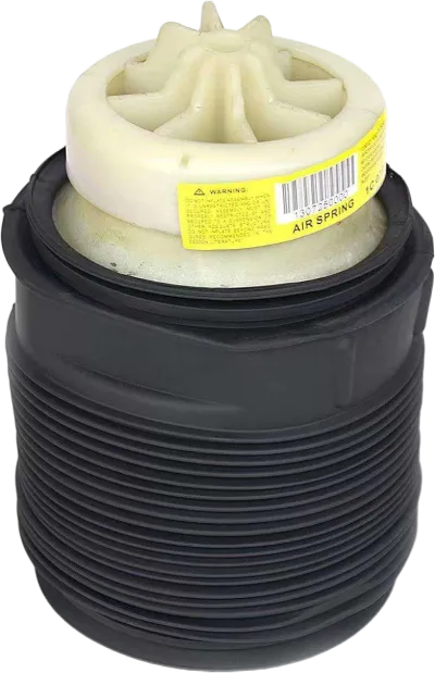 2123200725 Air Suspension Parts Air Spring for MERCEDES-BENZ E-CLASS (W212), CLS (C218)