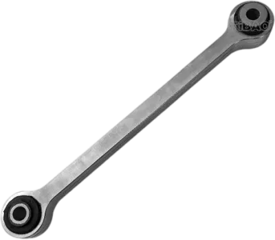 3Y0411317 Suspension Parts Stabiliser for AUDI Q5, PORSCHE Cayenne, VW TOUAREG, BENTLEY BENTAYGA (4V1)