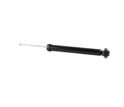 5Q0513029GL Suspension Parts Back Shock Absorber for AUDI TT, VW GOLF, SEAT LEON ST (5F8), SKODA OCTAVIA III Combi (5E5, 5E6)