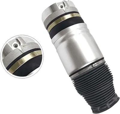 7L8616503B Air Suspension Parts Air Spring for