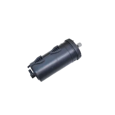 2214700259 Activated Carbon Filter for AUDI A3, BMW 3 Series, MERCEDES-BENZ GLA-CLASS, PORSCHE PANAMERA, VW ARTEON