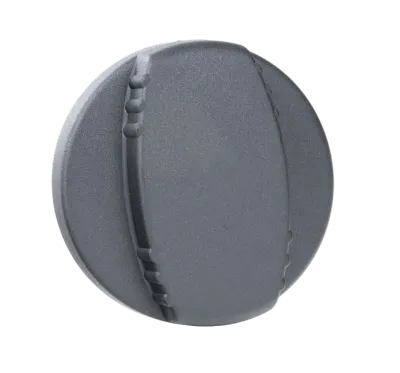 1110180302 Oil Filler Cap for MERCEDES-BENZ GLC , VW LT, CHRYSLER PT CRUISER (PT_), PT CRUISER Hatchback (PT_), PT C, JEEP GRAND CHEROKEE II (WJ, WG), GRAND CHEROKEE II SUV , NEOPLAN Skyliner, SETRA Series 400, SMART FORTWO Cabrio (451)