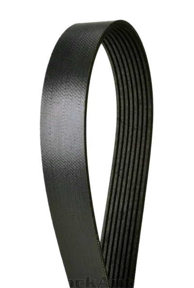 8PK1390 V-Ribbed Belt for BMW 3 Series, MERCEDES-BENZ ZETROS