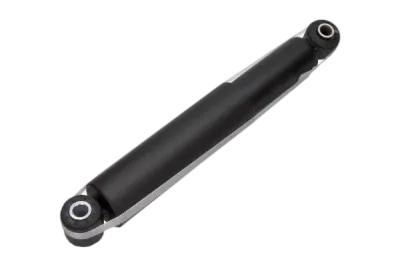 9063200131 Suspension Parts Back Shock Absorber for MERCEDES-BENZ SPRINTER, VW CRAFTER