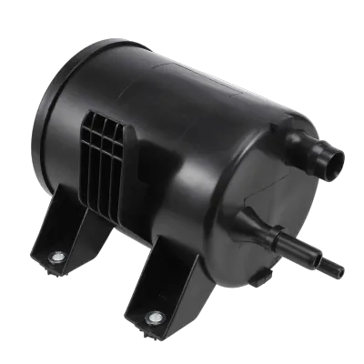 16137244150 Activated Charcoal Filter for BMW 2 Coupe (F22, F87), 3 (F30, F80), 4 Coupe (F32, F82), 1 (F20)