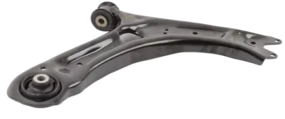 5C0407152B Suspension Parts Control Arm for VW BORA IV (162, 163, AV3, AV2)