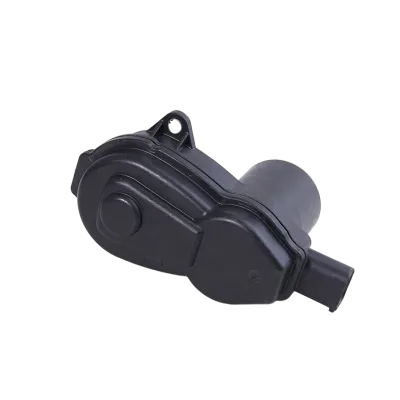 8K0998281A Brake Caliper Motor for AUDI Q5 (8RB), A5 (8T3), A4 / S4 B8 (8K2)